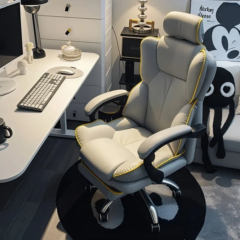 Esports Gaming Chair - Computer chair Home gaming e-sports sofa