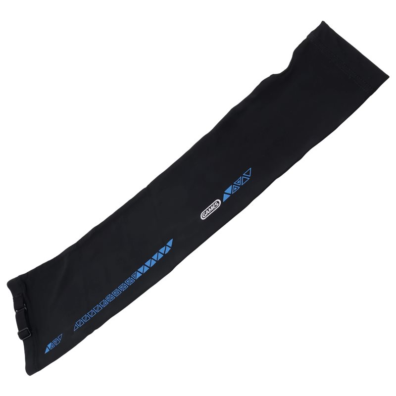 Esports Gaming Arm Sleeve - !【Top Deals】Esports Sleeve For Gamers Reduces