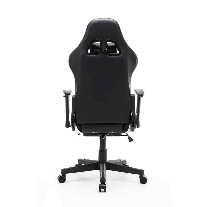 Esports Gaming Chair - Computer Office Chair Spot Home Office