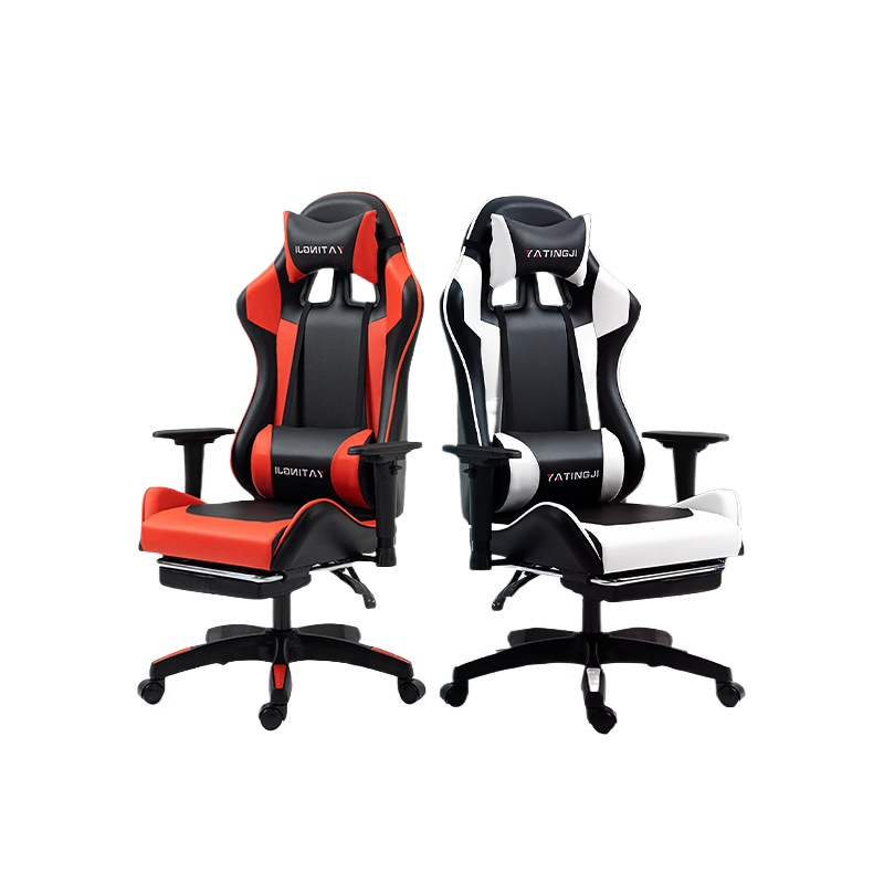 Esports Gaming Chair - Gaming Chair for Esports and Office