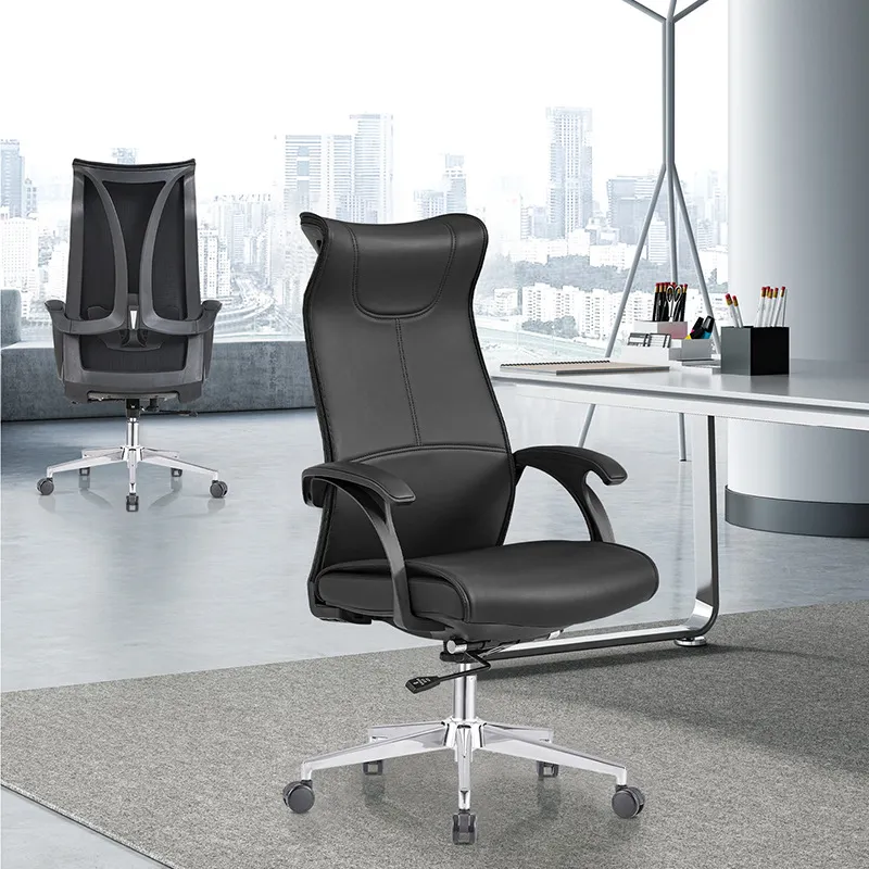 Esports Gaming Chair - Modern Simple Computer Chair Comfortable Home