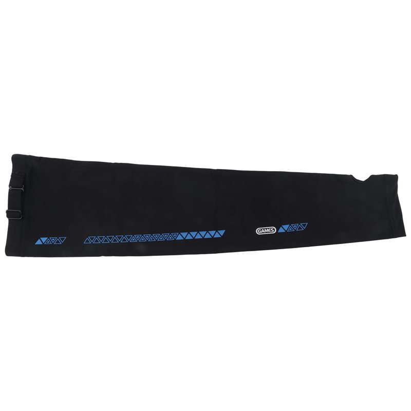 Esports Gaming Arm Sleeve - # Best Choice Esports Sleeve For