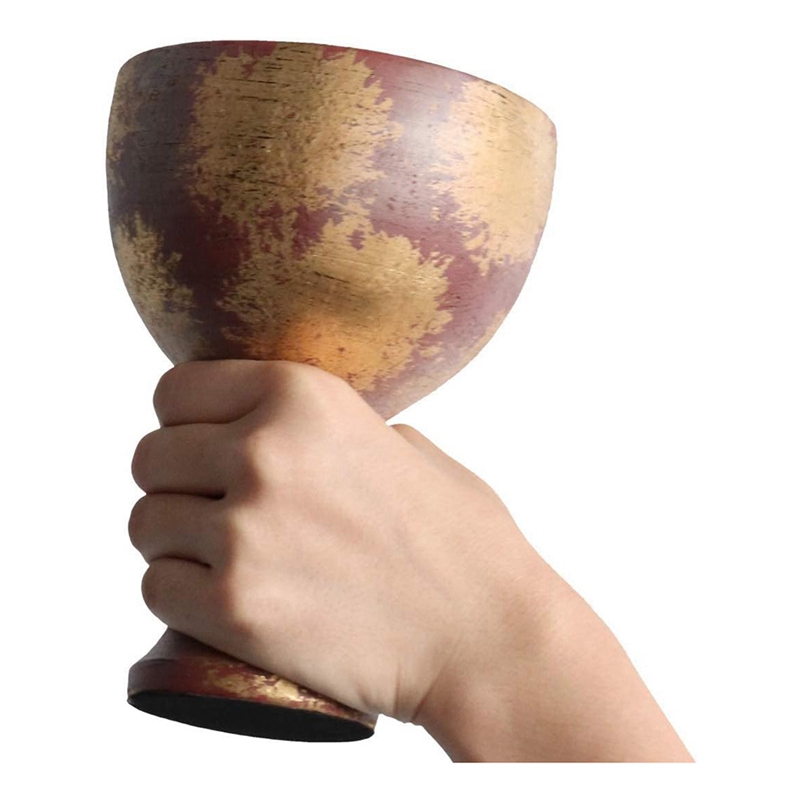 Indiana Holy Grail Jones Cup C - đánh giá và giá Esports Gaming Trophy