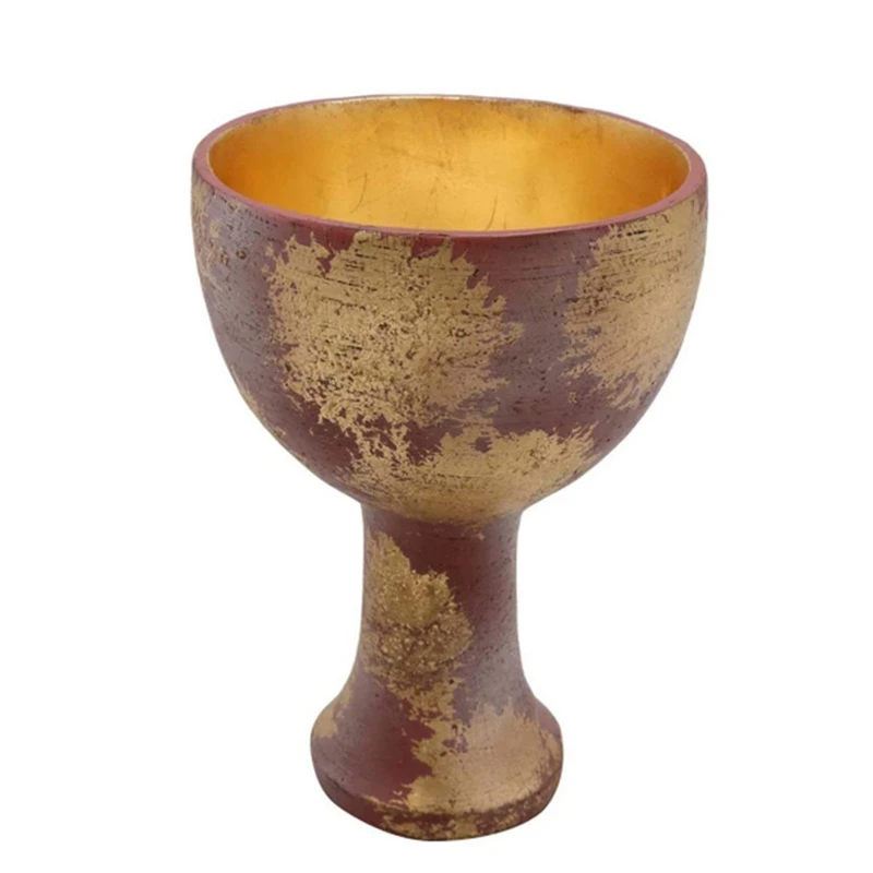 Indiana Holy Grail Jones Cup C - đánh giá và giá Esports Gaming Trophy