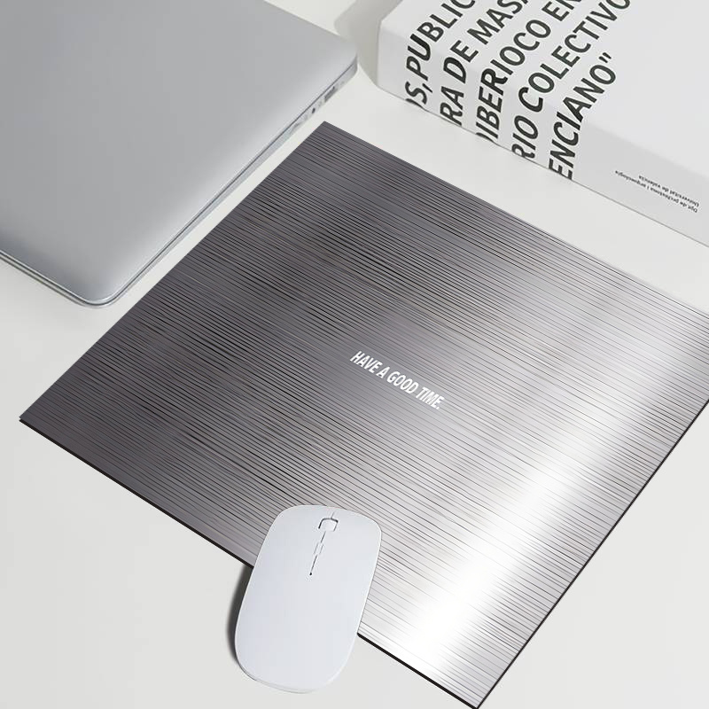 Brand Silver Brushed Diatomite - đánh giá và giá Esports Gaming Brands