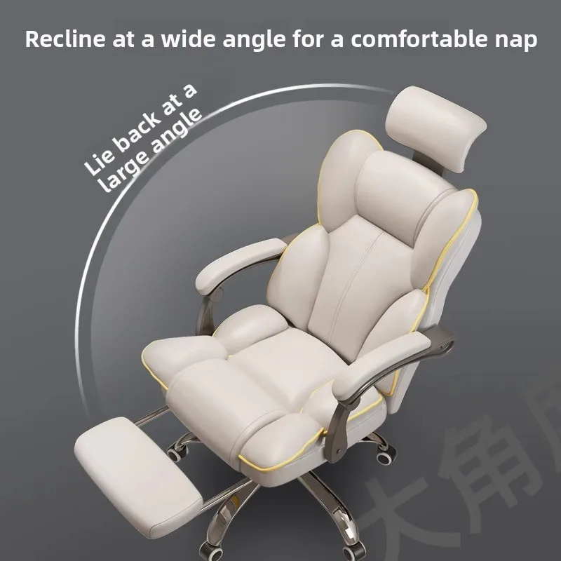 Computer chair Home gaming e-s - đánh giá và giá Esports Gaming Chair