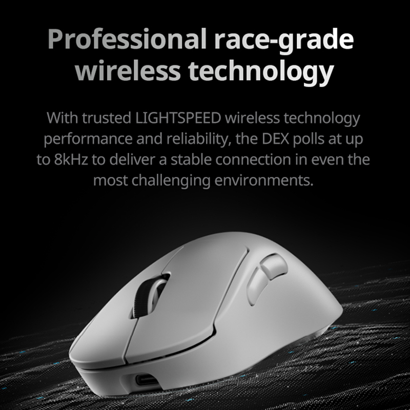 Logitech G PRO X SUPERLIGHT 2  - đánh giá và giá Gaming X Esports
