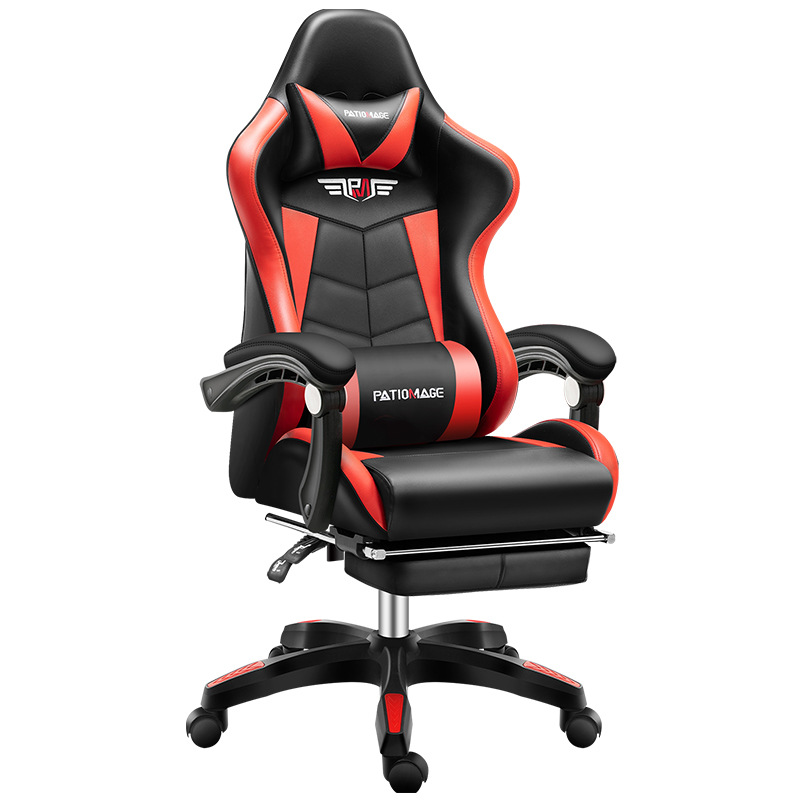 E-sports chair gaming chair ga - đánh giá và giá Esports Gaming Chair