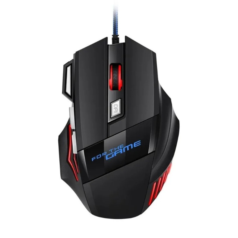 1 PCS New  RGB Backlit Ergonom - đánh giá và giá Esports Gaming Pcs