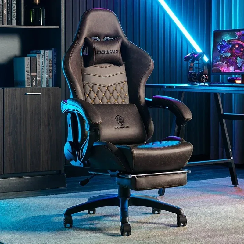 Esports Gaming Chair Home Sede - đánh giá và giá Esports Gaming Chair
