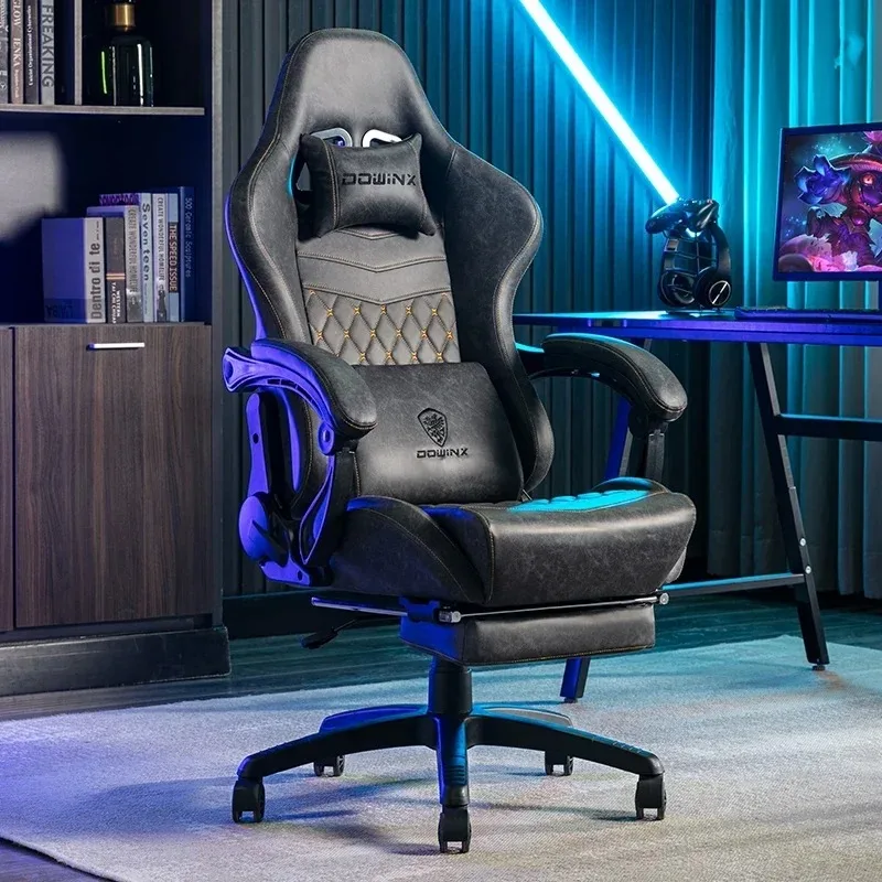 Esports Gaming Chair Home Sede - đánh giá và giá Esports Gaming Chair