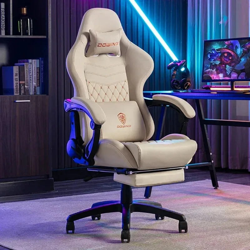 Esports Gaming Chair Home Sede - đánh giá và giá Esports Gaming Chair
