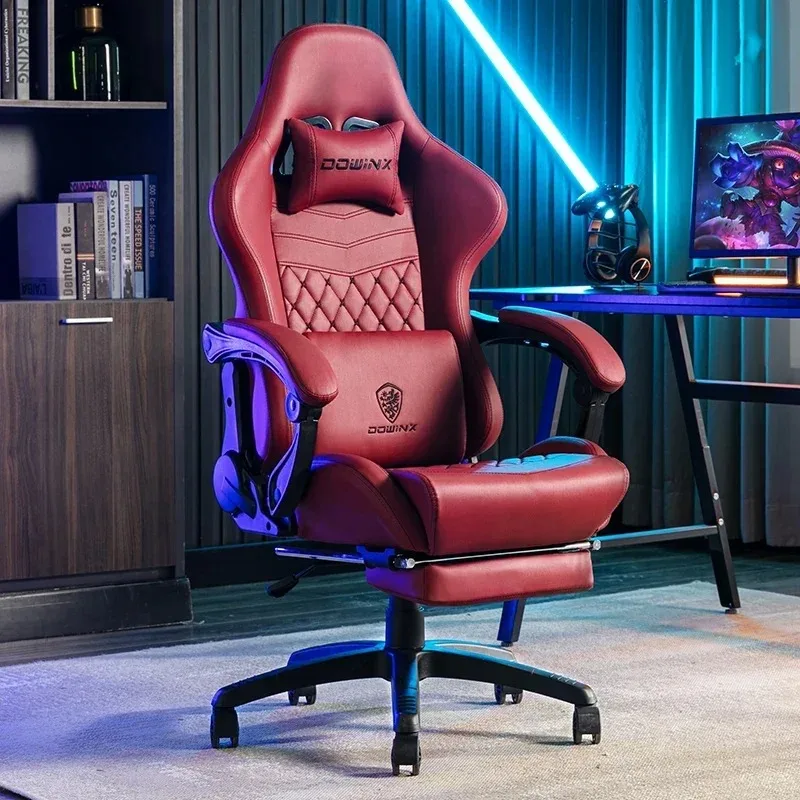 Esports Gaming Chair Home Sede - đánh giá và giá Esports Gaming Chair