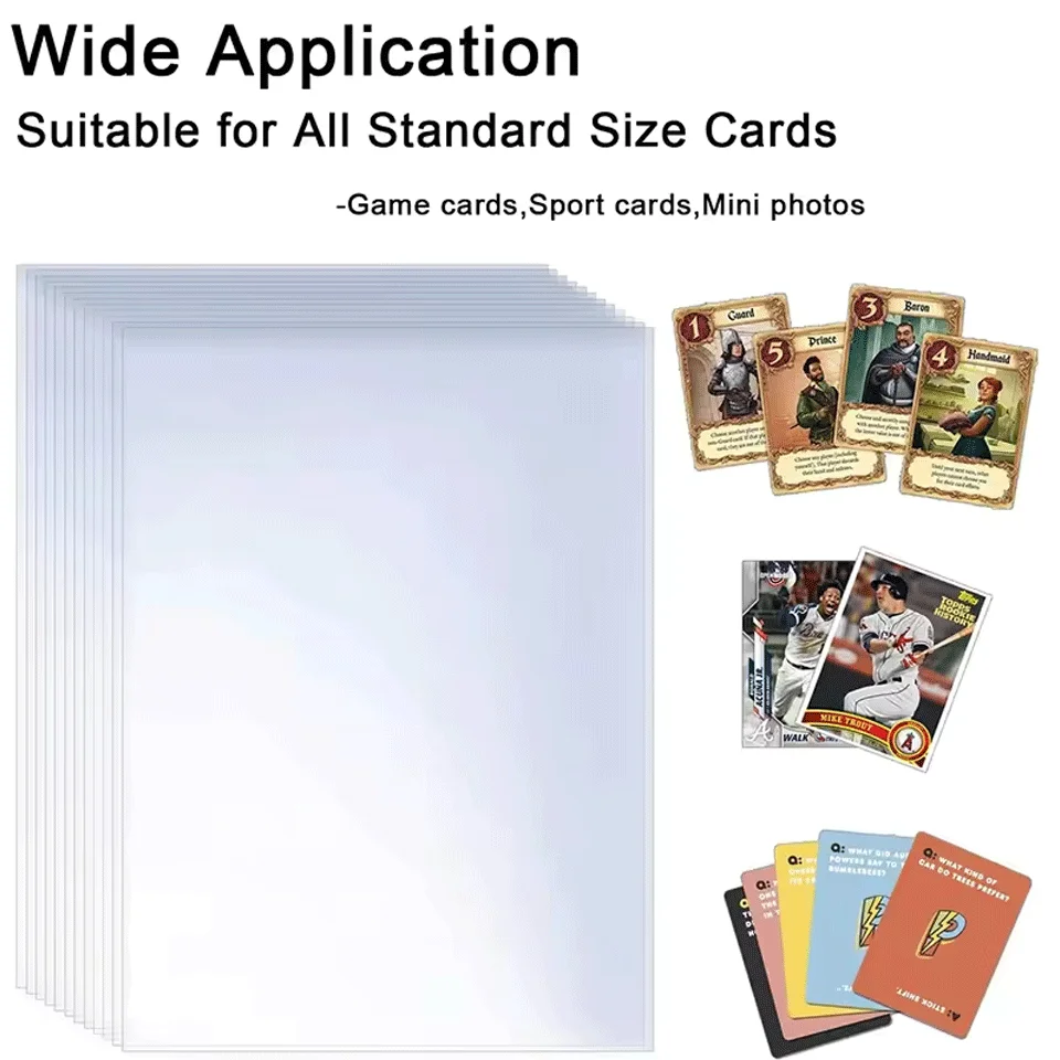 100/300Pcs Soft Transparent Ca - đánh giá và giá Esports Gaming Arm Sleeve