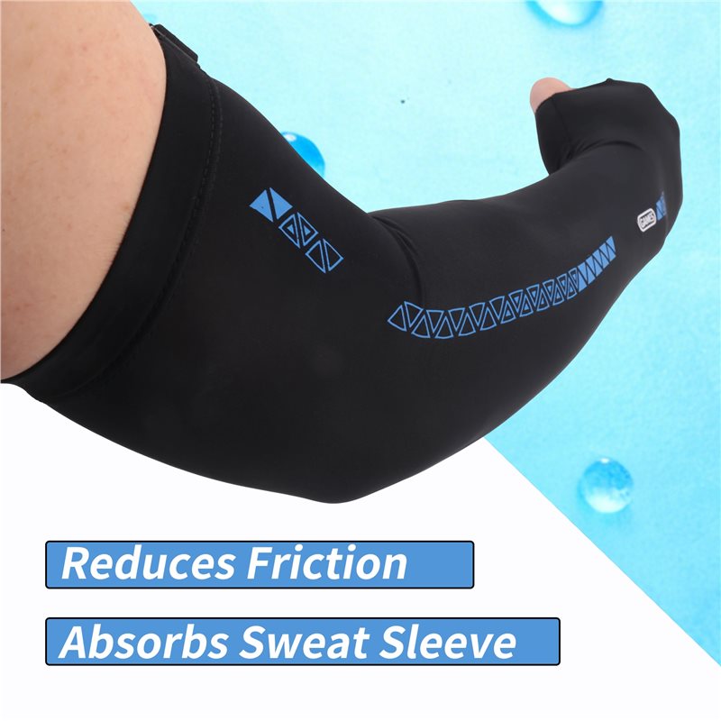 !【Top Deals】Esports Sleeve For - đánh giá và giá Esports Gaming Arm Sleeve