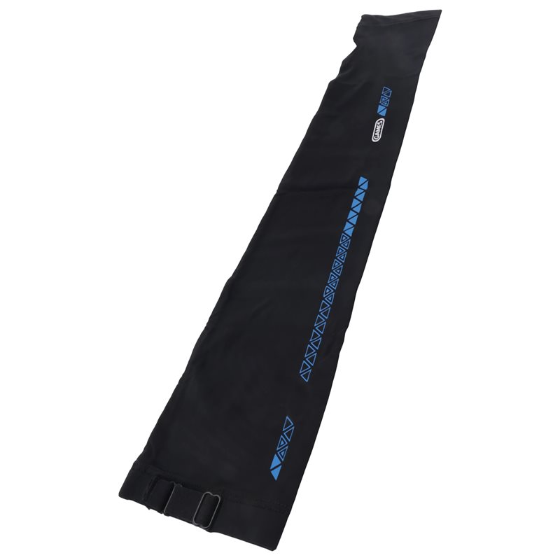 !【Top Deals】Esports Sleeve For - đánh giá và giá Esports Gaming Arm Sleeve