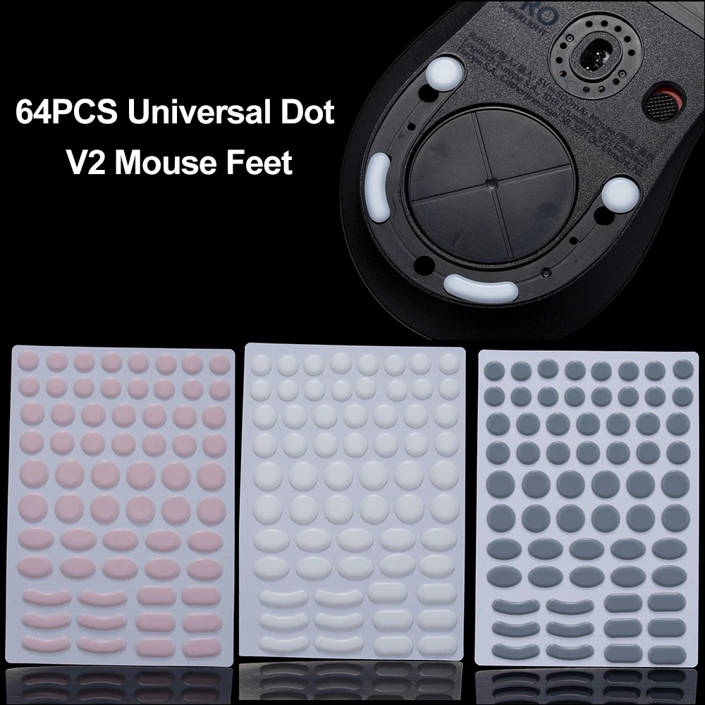 TBTL V2 Universal Dots Arc Edg - đánh giá và giá Esports Gaming Arm Sleeve