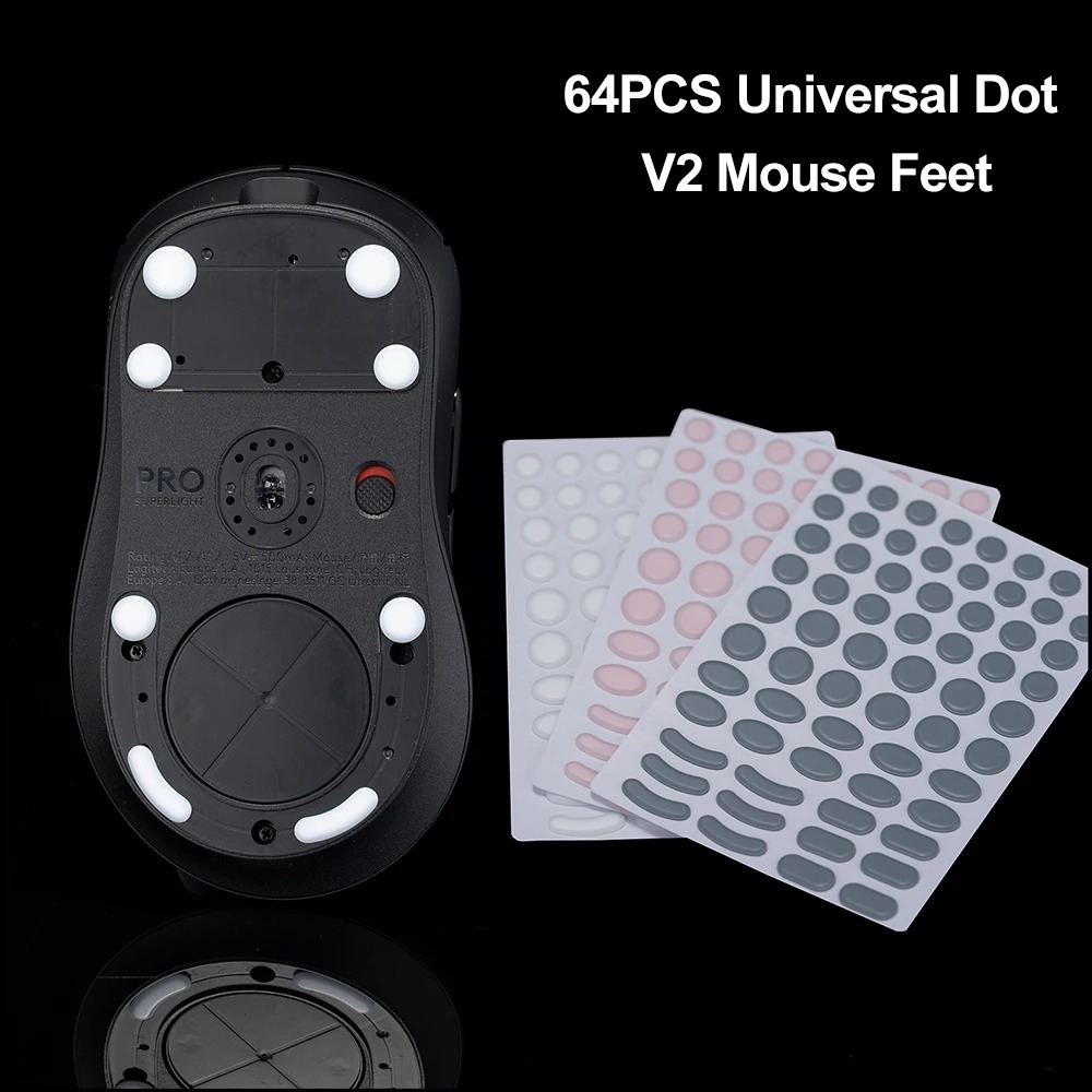 TBTL V2 Universal Dots Arc Edg - đánh giá và giá Esports Gaming Arm Sleeve