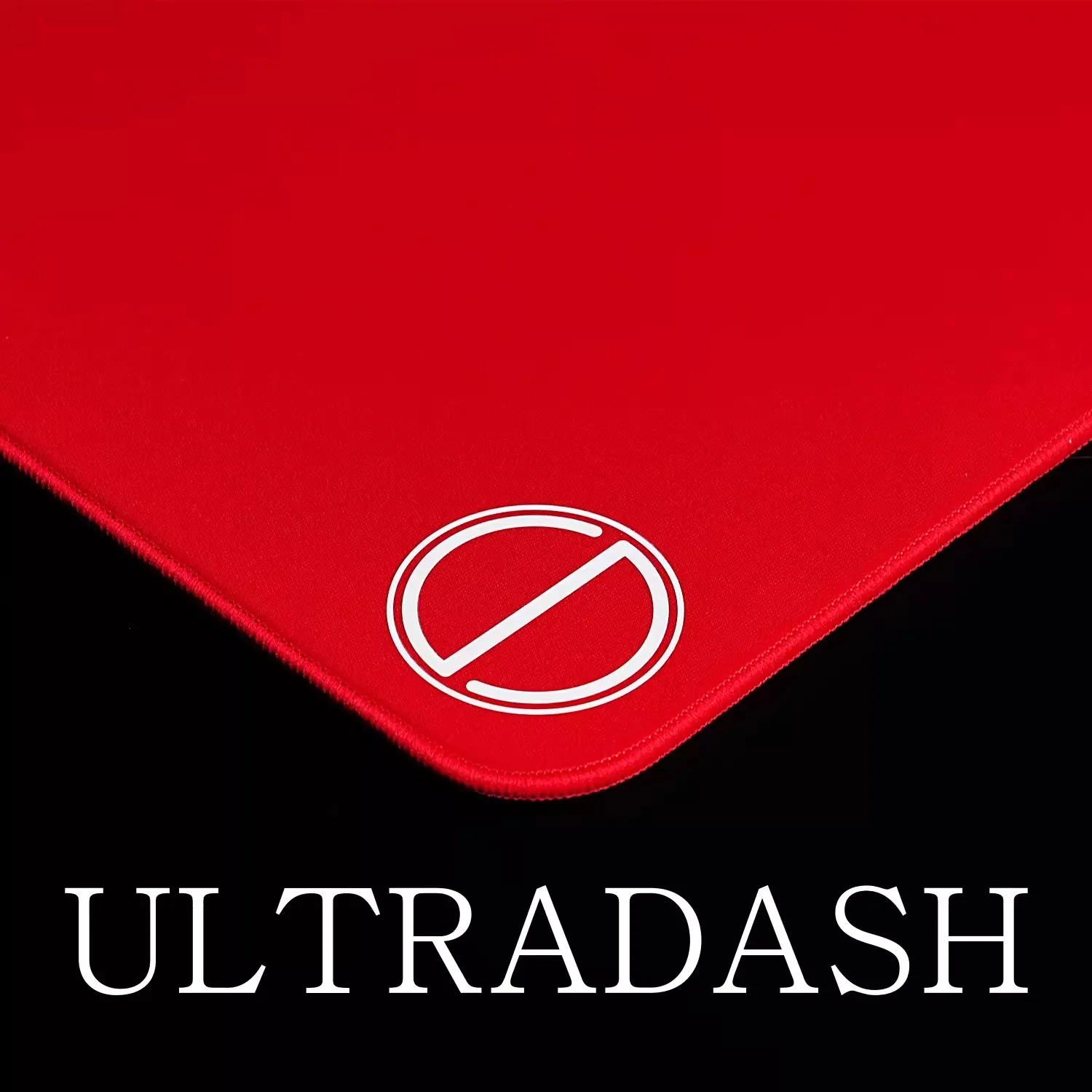 1 Pcs/set Meow Ultradash UD Es - đánh giá và giá Esports Gaming Pcs