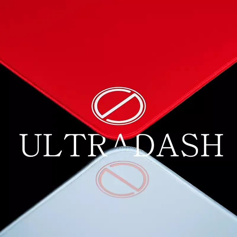 1 Pcs/set Meow Ultradash UD Es - đánh giá và giá Esports Gaming Pcs