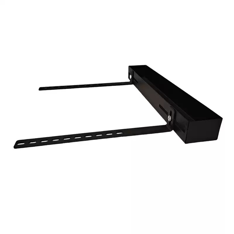 Racing Simulator Bracket Espor - đánh giá và giá Esports Gaming Chair