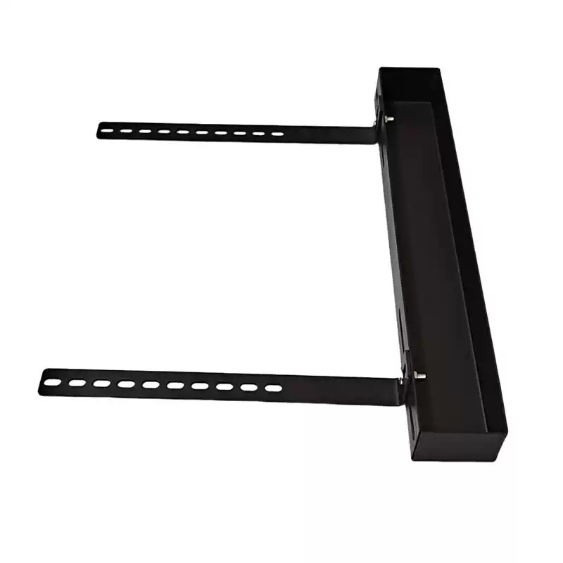 Racing Simulator Bracket Espor - đánh giá và giá Esports Gaming Chair