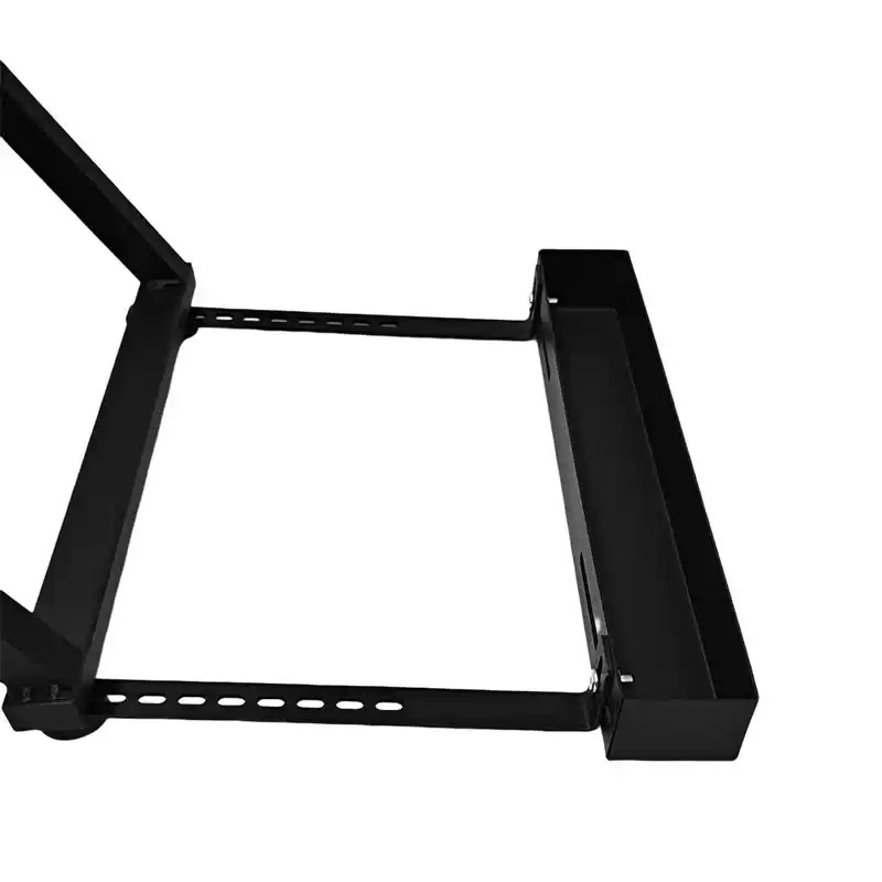 Racing Simulator Bracket Espor - đánh giá và giá Esports Gaming Chair