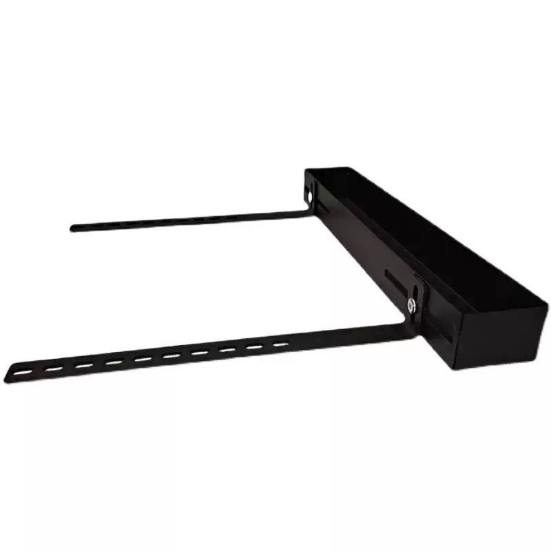 Racing Simulator Bracket Espor - đánh giá và giá Esports Gaming Chair