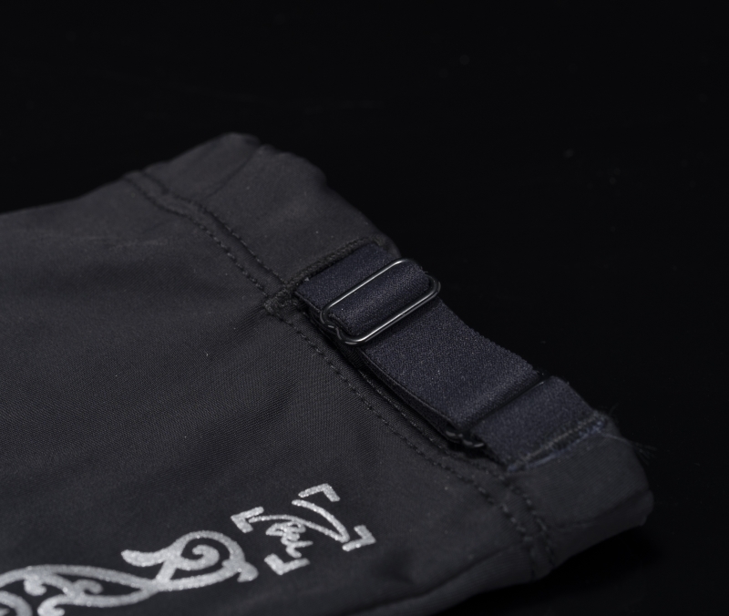 Esports Ice Arm Sleeves For FP - đánh giá và giá Esports Gaming Arm Sleeve