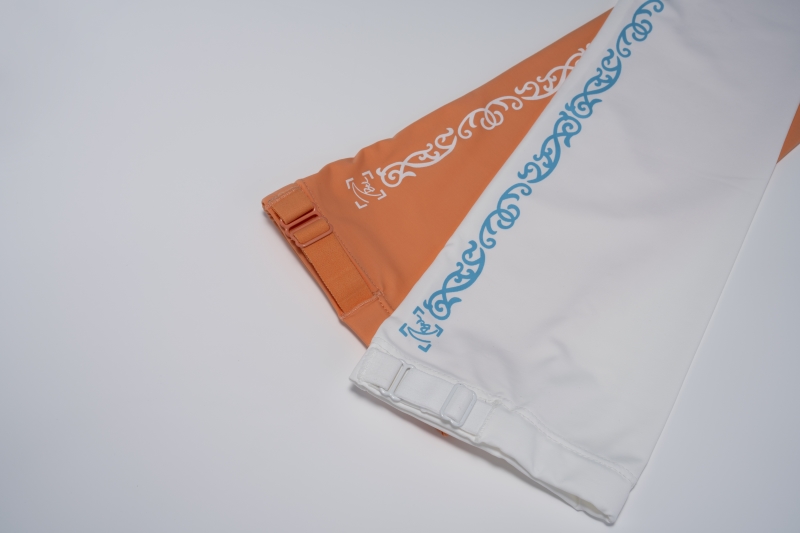Esports Ice Arm Sleeves For FP - đánh giá và giá Esports Gaming Arm Sleeve