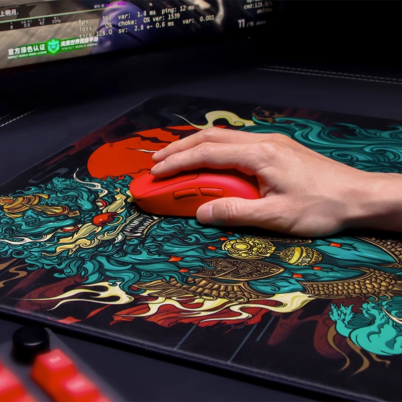 1 Bộ Equalz Vệ Tinh Công Tắc V - đánh giá và giá Gaming X Esports