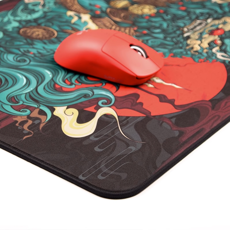 1 Bộ Equalz Vệ Tinh Công Tắc V - đánh giá và giá Gaming X Esports