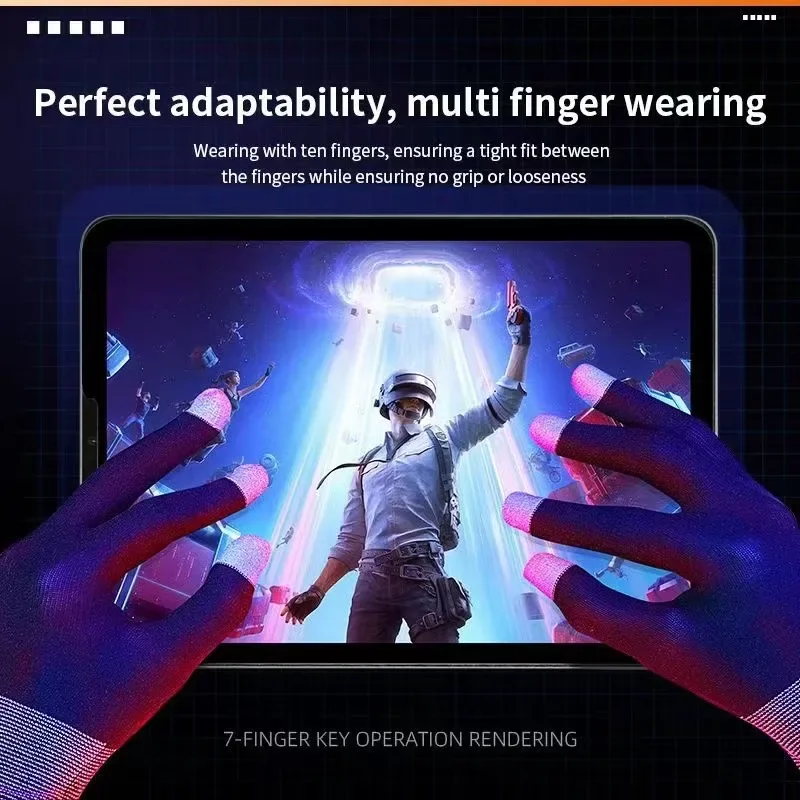 1 Pair NEW E-Sports Mobile PUB - đánh giá và giá Esports Gaming Room