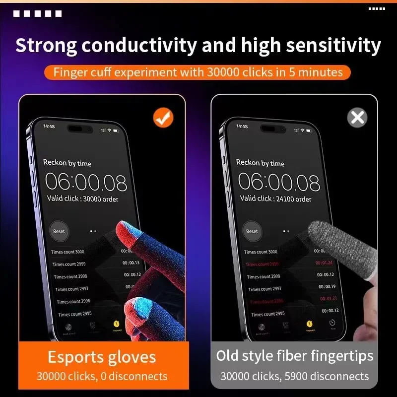 1 Pair NEW E-Sports Mobile PUB - đánh giá và giá Esports Gaming Room