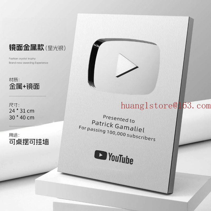 customizable personalized YouT - đánh giá và giá Esports Gaming Trophy