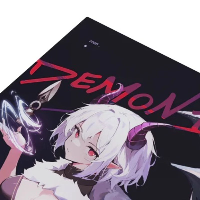 Yuki Aim X Demon1 Tempered Gla - đánh giá và giá Gaming X Esports