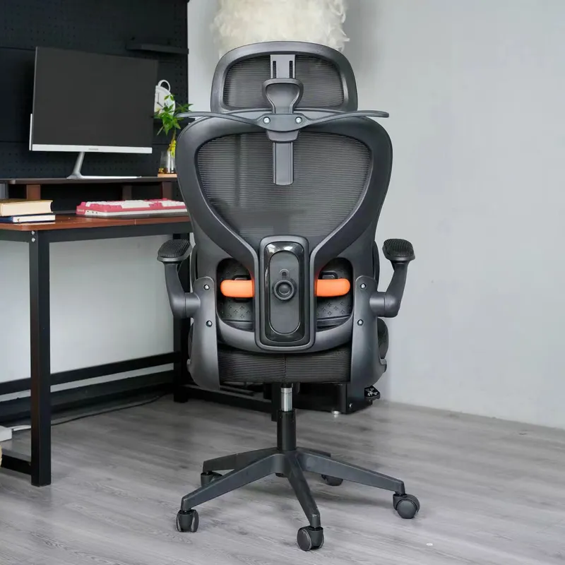 Ergonomic Computer Chair Home  - đánh giá và giá Esports Gaming Chair