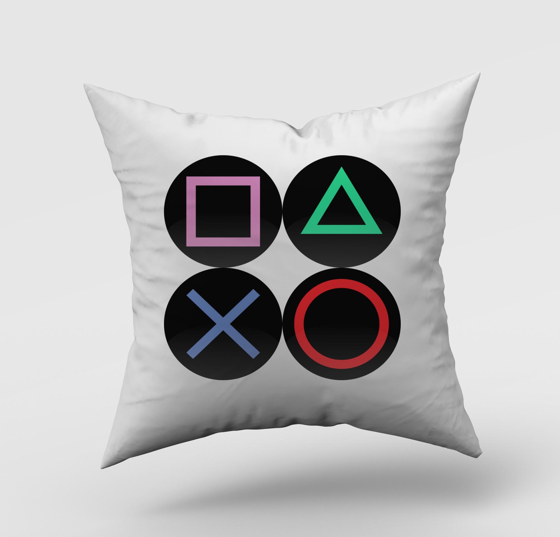 Home Decor Cushion Covers Vide - đánh giá và giá Esports Gaming Chair