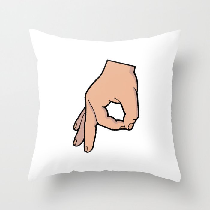 Home Decor Cushion Covers Vide - đánh giá và giá Esports Gaming Chair