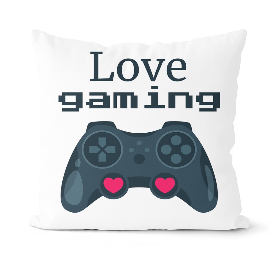 Home Decor Cushion Covers Vide - đánh giá và giá Esports Gaming Chair