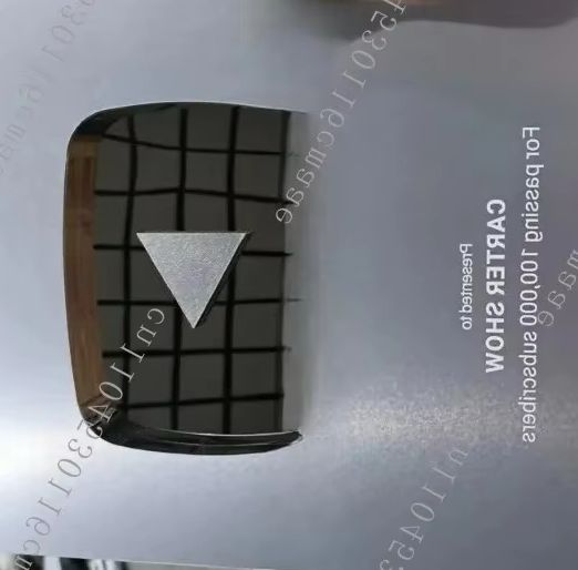 Custom YouTube Play Button Awa - đánh giá và giá Esports Gaming Trophy