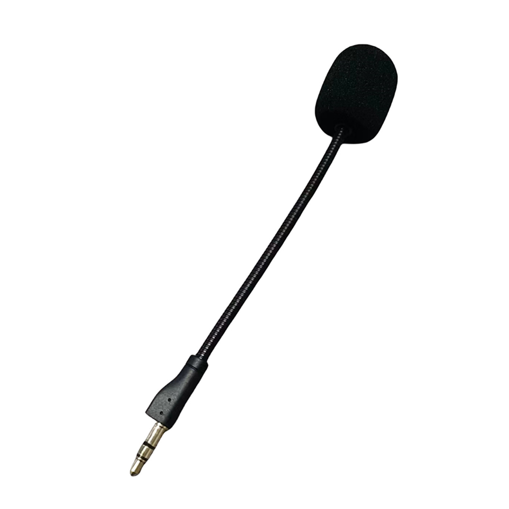 Replacement 3.5mm Microphone E - đánh giá và giá Gaming X Esports