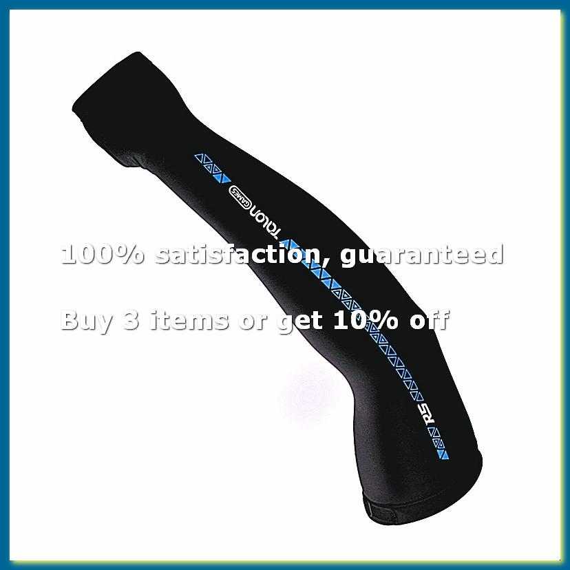 ESports Sleeve for Gamers -Red - đánh giá và giá Esports Gaming Hardware
