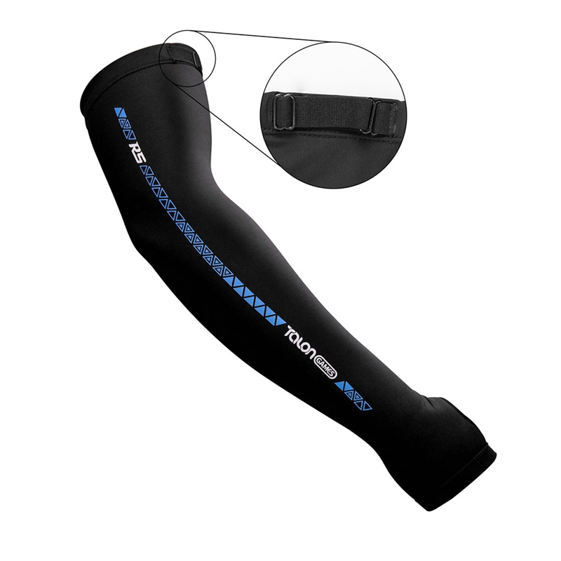 ESports Sleeve for Gamers -Red - đánh giá và giá Esports Gaming Hardware