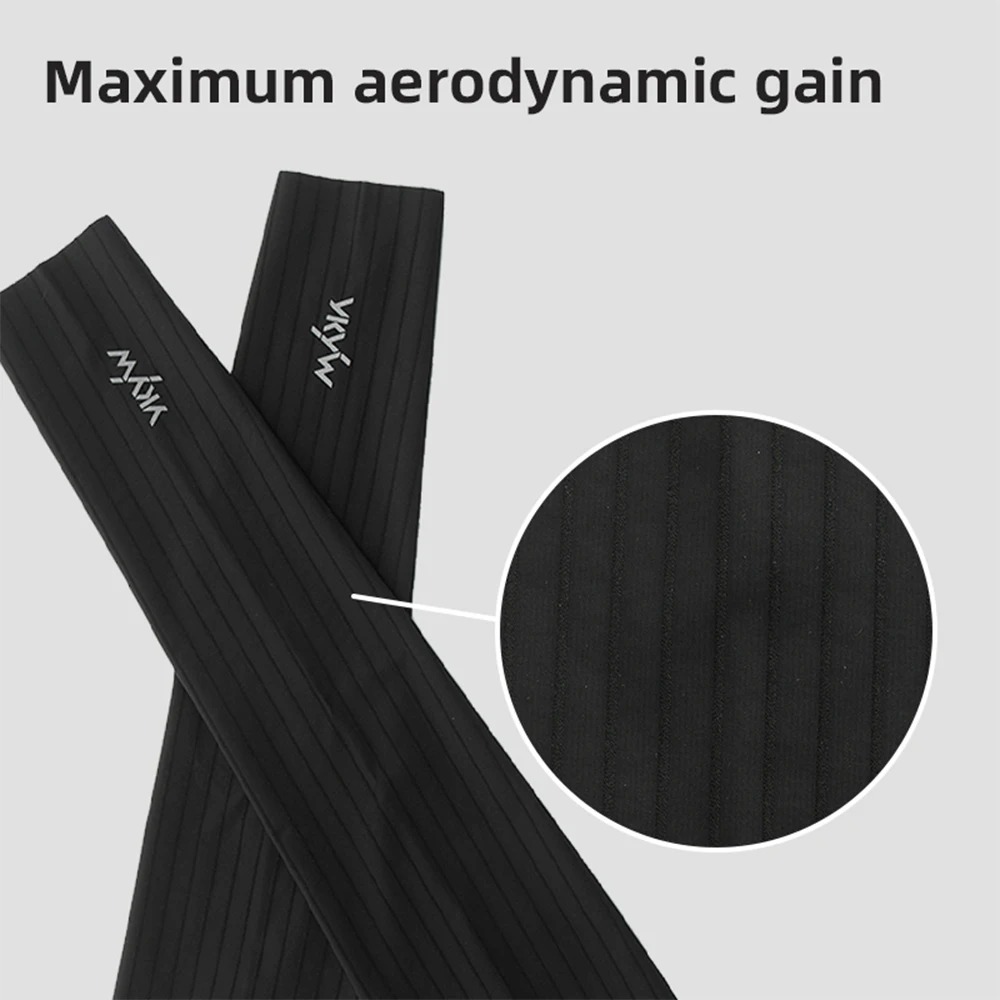 YKYWBIKE Cycling Arm Sleeve Su - đánh giá và giá Esports Gaming Arm Sleeve