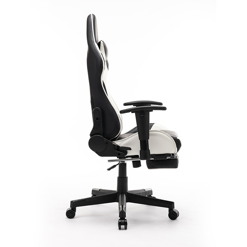 Computer Office Chair Spot Hom - đánh giá và giá Esports Gaming Chair