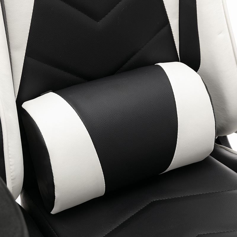 Computer Office Chair Spot Hom - đánh giá và giá Esports Gaming Chair