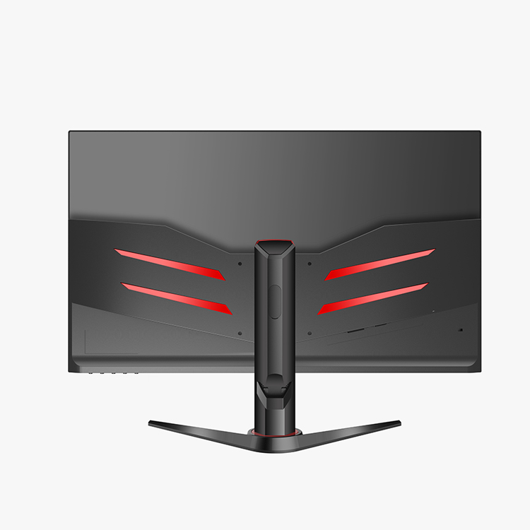 27'' Inch Full HD Gaming Monit - đánh giá và giá Gaming X Esports