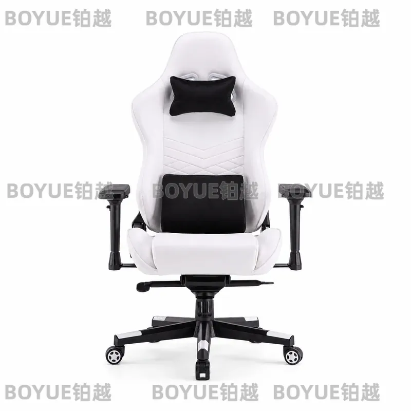 Premium Reclining Gaming Chair - đánh giá và giá Esports Gaming Video