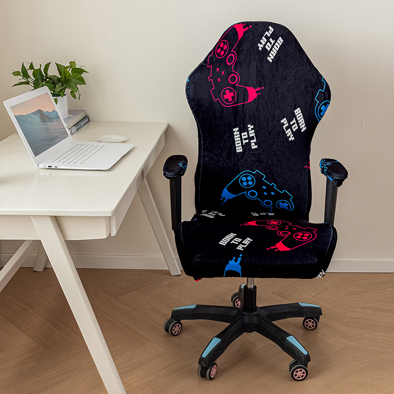 Computer Gaming Chair Cover Fa - đánh giá và giá Esports Gaming Chair